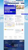 Website đã tối ưu thẻ SEO + Hosting + Domain và bảo hành trọn đời giá 3,500k