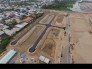 Chuyển nhượng khu đô thị Tây Sông Hậu