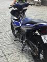 Exciter biển số thành phố - chính chủ