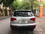 Chính chủ bán xe Audi Q7 2009 số tự động màu bạc nhập khẩu