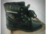 Giây boots nam size 39