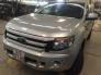 Bán Ford Ranger XL 4x2 MT,canopy sx 2014 ghi bạc