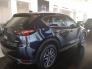 Mazda Cx5 2018, Có Xe Giao Ngay, Ưu Đãi Cực Sốc