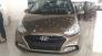 Hyundai i10 1.2 Số sàn, số tự động bản đủ 2018 giao ngay