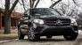 Bán Mercedes GLC300 4MATIC