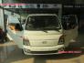 Hyundai H150
