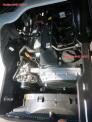Hyundai H150
