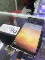 Samsung S9 Plus 64G siêu phẩm giá cực hot, có bán trả góp