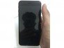 Iphone 7 plus quốc tế màu đen nhám 32g