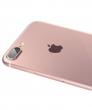 Tabletplaza|| iPhone 7 Plus 32GB Rose Gold Giá chỉ 11,490,000₫