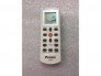 Remote Máy Lạnh DAIKIN - Điều Khiển Máy Lạnh Daikin - Điều Khiển Điều Hòa Daikin - Điều Khiển Từ Xa Máy Lạnh Daikin