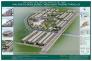 Tiếp Tục Ra Hàng Đợt 2 -- Đất Nền Dự Án Thiên Lộc -- Sông Công - Thái Nguyên