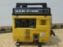 Máy phát điện sv1000h