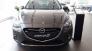 Mazda 2 Sd 2018, Đủ Màu Sẵn Xe, Hỗ Trợ Vay 85%
