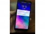 Samsung A8 2018 32gb 99% đen bảo hành 11 tháng