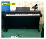 Đàn Piano Điện Kawai PN-270