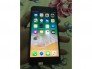 Iphone 6S Plus 64GB QT zin all