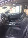Audi Q7 năm 2008 đăng ký lần đầu 2009