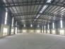 Cho thuê xưởng 1820m2 tại Quán Gỏi, Bình Giang Hải Dương mới đẹp