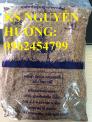 Cung cấp giống cỏ Ubon Paspalum, cỏ chịu ngập, cỏ chịu nước, hạt giống cỏ chịu ngập, giao cây toàn
