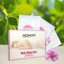Kem Tắm Trắng 3 Trong 1 Medi White Bath