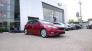 Ford Focus 2018, giá cực sốc, tặng nhiều phụ kiện tại Tây Ninh