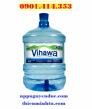 Nước Uống Vihawa 20 LÍT - Bình Vòi