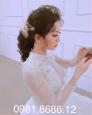 Học trang điểm từ cơ bản đến chuyên sâu tại nha trang