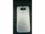 Điện Thoại Lg G5