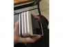 Iphone 6S PLus 64GB QT Zin All Đẹp