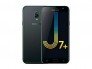 Samsung Galaxy J7 Plus Màu Đen Mới 100%