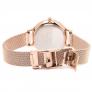 Đồng hồ nữ Skagen SKW2413