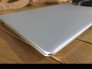 Cần Bán Laptop Notebook Masstel L133 13.3” FULL HD SSD 128Gb LikeNew 100%