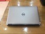 Dell E7240