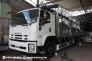 Xe tải Isuzu 8Tấn/8T2/1T9/1T4/5T5 | Isuzu 8T/8T2 TRẢ GÓP | Hỗ Trợ Vay TRẢ GÓP 100% Xe