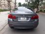 Cần bán BMW 520i đời 2015 màu ghi, biển hà nội
