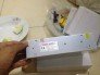 Sửa chữa thay thế đèn led