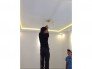 Led trang trí nội thất giá rẻ