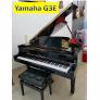 Đàn Piano CƠ Yamaha G3