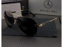 Kính nam Mercedes-Benz