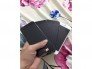Iphone 6S 32GB & 64GB QT Zin All Đẹp