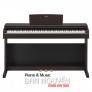 Đàn piano điện mới Yamaha YDP-143