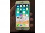 Iphone 6s 64gb rose gold 99% quốc tế