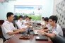 Dịch vụ thiết kế web tại TP.Hồ Chí Minh