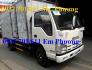 Nơi bán xe tải Isuzu 3t5 chính hãng giá rẻ nhất