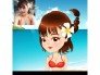 Nhận vẽ chibi theo yêu cầu