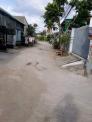 Bán Nền Trục Chính Lộ 5m Đối Diện Nhà Nghĩ 999 Đ.Nguyễn Văn Linh 4,5x20m.