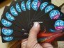 Sim 4G 6 tháng xài Sướng không phiền phức