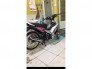 Ex 207 len full 2010