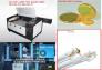 Sửa máy Laser chuyên nghiệp - Linh kiện thay thế giá gốc